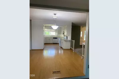 2433 Redwood Drive, Klamath Falls, OR 97601 - Photo 25