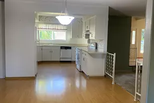 2433 Redwood Dr, Klamath Falls, OR 97601 - Photo 25