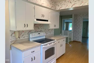 2433 Redwood Drive, Klamath Falls, OR 97601 - Photo 19