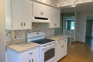 2433 Redwood Dr, Klamath Falls, OR 97601 - Photo 19