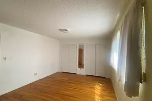 2433 Redwood Dr, Klamath Falls, OR 97601 - Photo 31