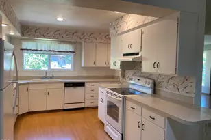 2433 Redwood Dr, Klamath Falls, OR 97601 - Photo 17