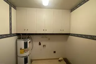 2433 Redwood Dr, Klamath Falls, OR 97601 - Photo 27