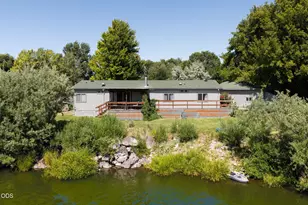 721 S Main St, Prineville, OR 97754 - Photo 9