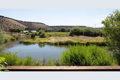 721 S Main Street, Prineville, OR 97754 - Photo 13