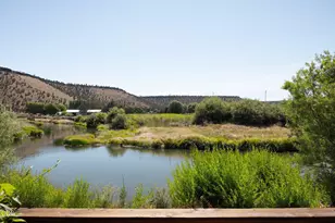 721 S Main St, Prineville, OR 97754 - Photo 13