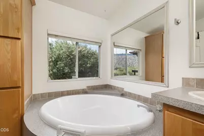 721 S Main Street, Prineville, OR 97754 - Photo 33