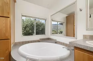721 S Main St, Prineville, OR 97754 - Photo 33