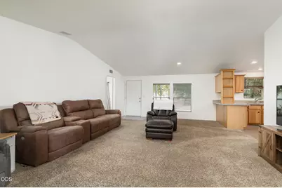 721 S Main Street, Prineville, OR 97754 - Photo 15