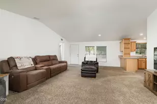 721 S Main St, Prineville, OR 97754 - Photo 15