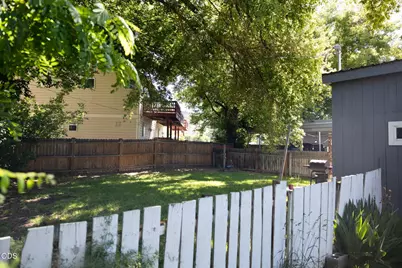 721 S Main Street, Prineville, OR 97754 - Photo 49