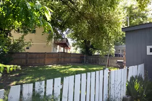 721 S Main St, Prineville, OR 97754 - Photo 49