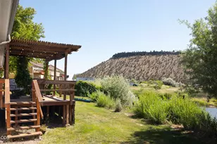721 S Main St, Prineville, OR 97754 - Photo 35