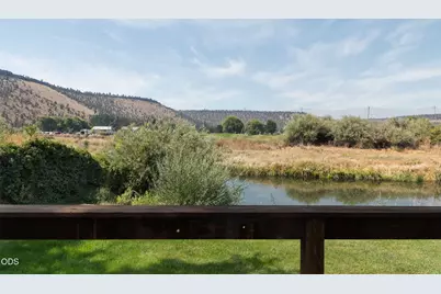 721 S Main Street, Prineville, OR 97754 - Photo 27