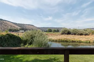 721 S Main St, Prineville, OR 97754 - Photo 27