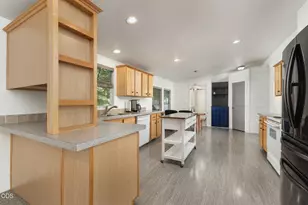 721 S Main St, Prineville, OR 97754 - Photo 19