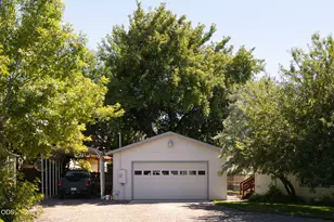 721 S Main St, Prineville, OR 97754 - Photo 39