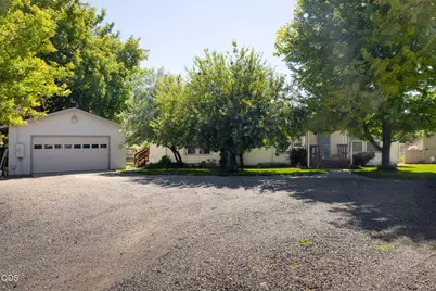 721 S Main Street, Prineville, OR 97754 - Photo 5