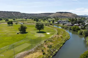721 S Main St, Prineville, OR 97754 - Photo 55