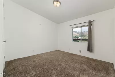 721 S Main Street, Prineville, OR 97754 - Photo 23