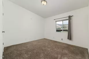 721 S Main St, Prineville, OR 97754 - Photo 23