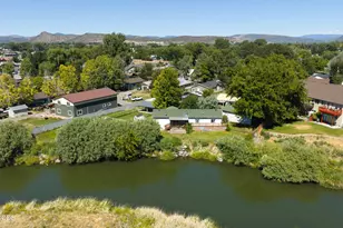 721 S Main St, Prineville, OR 97754 - Photo 7