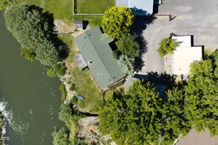 721 S Main St, Prineville, OR 97754 - Photo 51