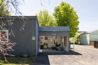 721 S Main Street, Prineville, OR 97754 - Photo 47