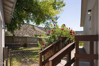 721 S Main Street, Prineville, OR 97754 - Photo 41