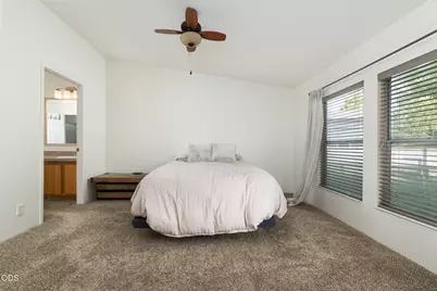 721 S Main Street, Prineville, OR 97754 - Photo 29