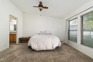 721 S Main St, Prineville, OR 97754 - Photo 29