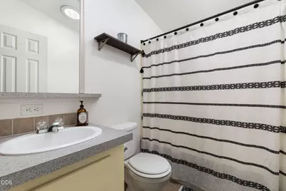 721 S Main Street, Prineville, OR 97754 - Photo 25
