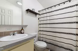 721 S Main St, Prineville, OR 97754 - Photo 25