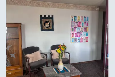 3037 Juniper Place, Malin, OR 97632 - Photo 57