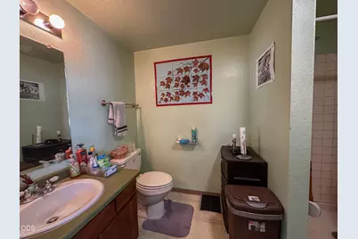 3037 Juniper Place, Malin, OR 97632 - Photo 23