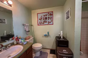 3037 Juniper Pl, Malin, OR 97632 - Photo 23