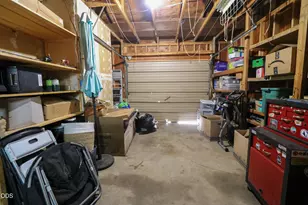3037 Juniper Pl, Malin, OR 97632 - Photo 35