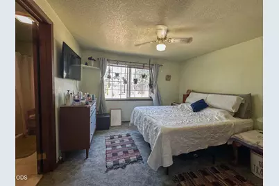 3037 Juniper Place, Malin, OR 97632 - Photo 19