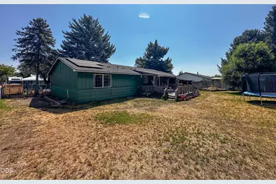 3037 Juniper Place, Malin, OR 97632 - Photo 43