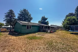 3037 Juniper Pl, Malin, OR 97632 - Photo 43