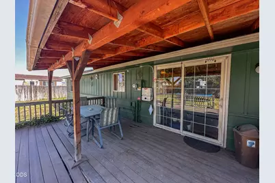 3037 Juniper Place, Malin, OR 97632 - Photo 39