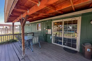 3037 Juniper Pl, Malin, OR 97632 - Photo 39