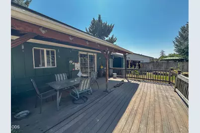 3037 Juniper Place, Malin, OR 97632 - Photo 45