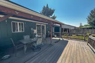 3037 Juniper Pl, Malin, OR 97632 - Photo 45
