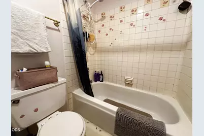 3037 Juniper Place, Malin, OR 97632 - Photo 29