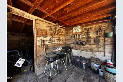 3037 Juniper Place, Malin, OR 97632 - Photo 49