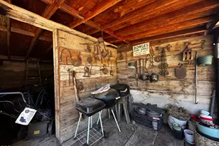 3037 Juniper Pl, Malin, OR 97632 - Photo 49
