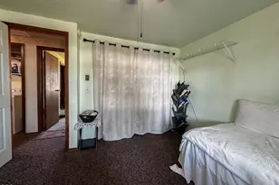3037 Juniper Pl, Malin, OR 97632 - Photo 27