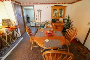 3037 Juniper Pl, Malin, OR 97632 - Photo 9