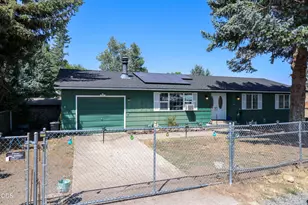 3037 Juniper Pl, Malin, OR 97632 - Photo 51